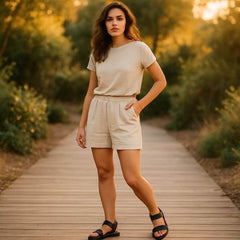 Women's Slippers Sandals - Mad Fly Essentials