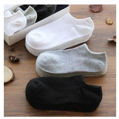Women's Socks - Mad Fly Essentials - Mad Fly Essentials