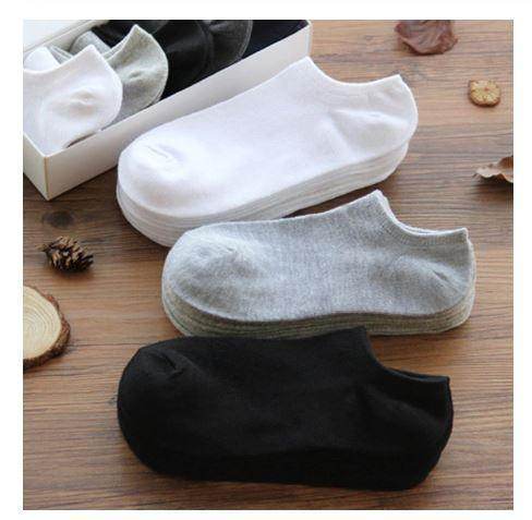 Women's Socks - Mad Fly Essentials - Mad Fly Essentials