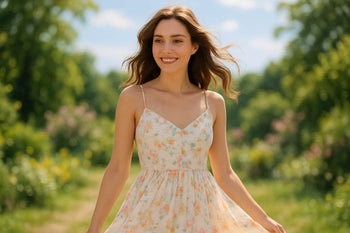 Women's Sundresses – Mad Fly Essentials - Mad Fly Essentials