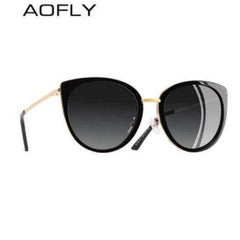 Women's Sunglasses – Mad Fly Essentials - Mad Fly Essentials