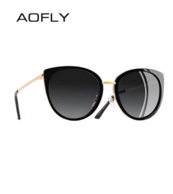 Women's Sunglasses – Mad Fly Essentials - Mad Fly Essentials