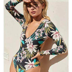 Women's Swimwear Sets – Mad Fly Essentials - Mad Fly Essentials