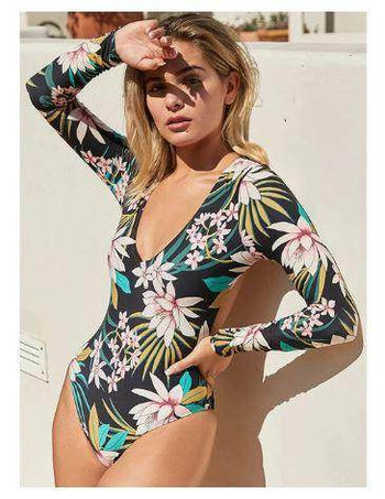 Women's Swimwear Sets – Mad Fly Essentials - Mad Fly Essentials