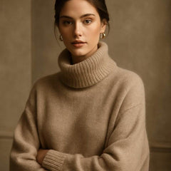 Women's Tops Collection at Mad Fly - Mad Fly Essentials