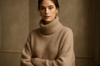 Women's Tops Collection at Mad Fly - Mad Fly Essentials