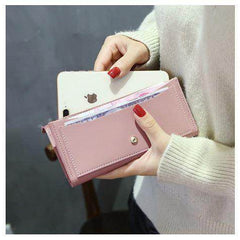 Women's Wallets Card Holders - Mad Fly Essentials