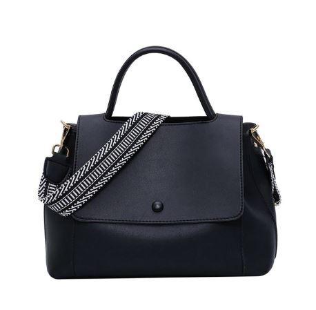 women's Designer Handbags, handbags on sale, cute purses for cheap cheap handbags,messenger bags, crossbody bags