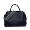 women's Designer Handbags, handbags on sale, cute purses for cheap cheap handbags,messenger bags, crossbody bags