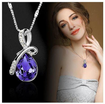 Women's Jewelry, Jewelry, Moon Rings, Rhinestone, Rhinestone Jewelry, Bracelets, Rings, Wedding Rings, Pendant for Women, Elegant Jewelry