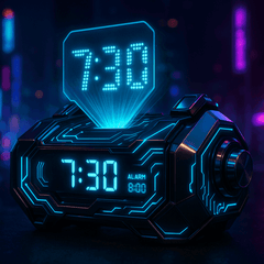 Wonstella - Mad Fly Essentials