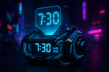 Wonstella - Mad Fly Essentials