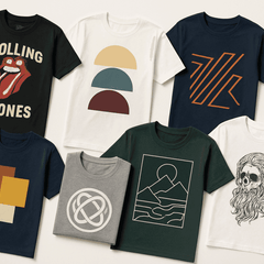 Wuiliy – Mad Fly Essentials - Mad Fly Essentials