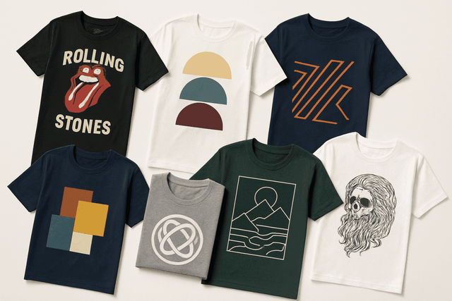 Wuiliy – Mad Fly Essentials - Mad Fly Essentials