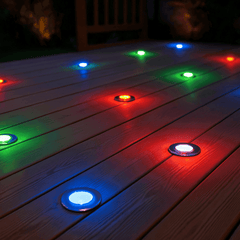 XGJY – Mad Fly Essentials - Mad Fly Essentials