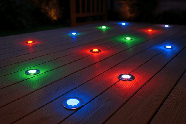 XGJY – Mad Fly Essentials - Mad Fly Essentials