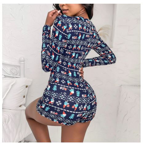 Women's Homewear, sexy night time rompers, costume harem pants, sexy rompers for women, homewear hoodies for women