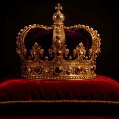 Xpeople - Mad Fly Essentials