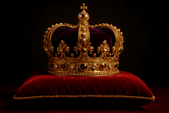 Xpeople - Mad Fly Essentials