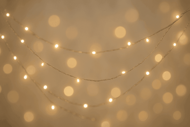 XR Partyday - Mad Fly Essentials