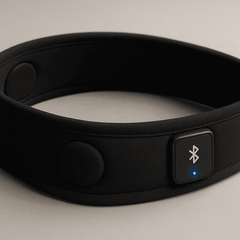 XSMJ – Mad Fly Essentials - Mad Fly Essentials