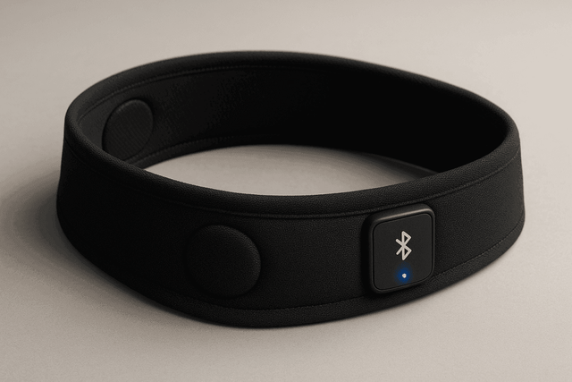 XSMJ – Mad Fly Essentials - Mad Fly Essentials