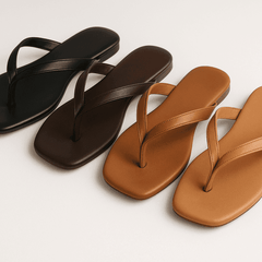 Xwomenday - Mad Fly Essentials