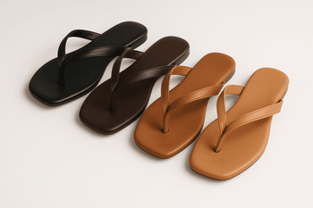 Xwomenday - Mad Fly Essentials