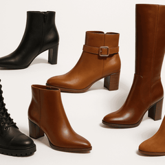 YAERNI - Mad Fly Essentials