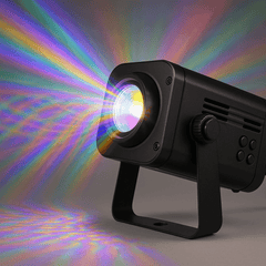 Yanke – Mad Fly Essentials - Mad Fly Essentials