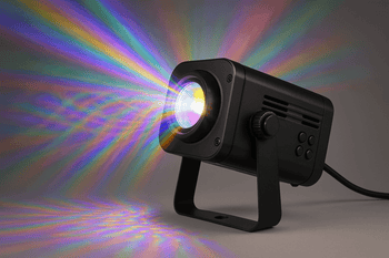 Yanke – Mad Fly Essentials - Mad Fly Essentials