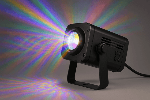 Yanke – Mad Fly Essentials - Mad Fly Essentials