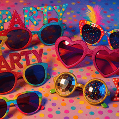 YEAHUI EL - Mad Fly Essentials