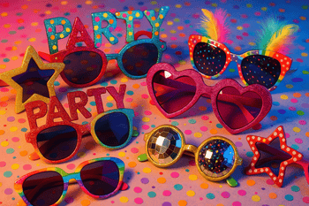 YEAHUI EL - Mad Fly Essentials