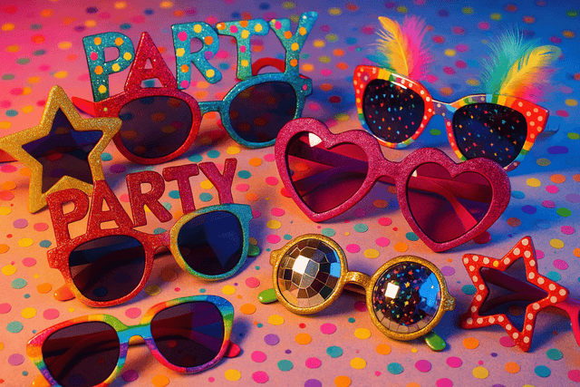 YEAHUI EL - Mad Fly Essentials