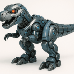 YH Kids - Mad Fly Essentials