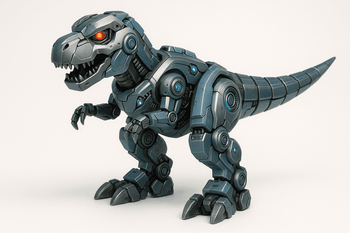 YH Kids - Mad Fly Essentials