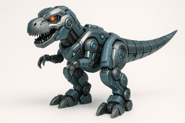 YH Kids - Mad Fly Essentials