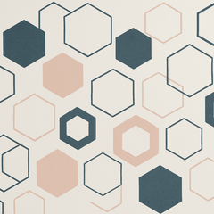 YISL – Mad Fly Essentials - Mad Fly Essentials