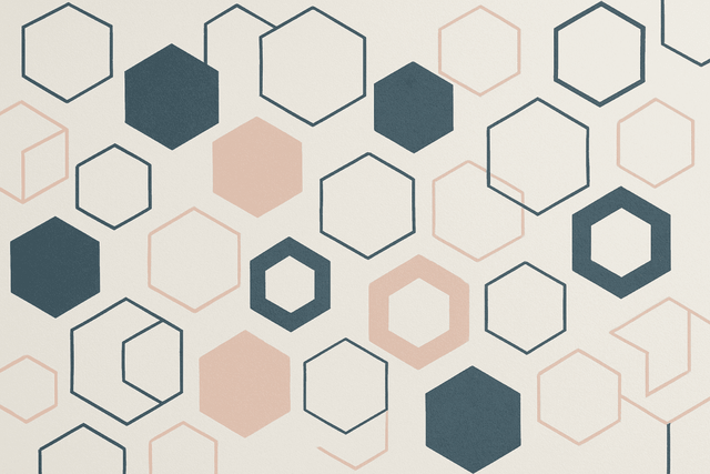 YISL – Mad Fly Essentials - Mad Fly Essentials