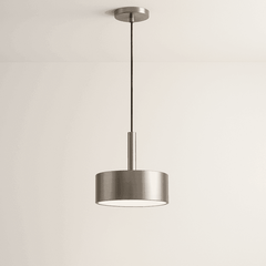 Yitemas - Mad Fly Essentials