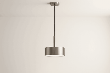 Yitemas - Mad Fly Essentials