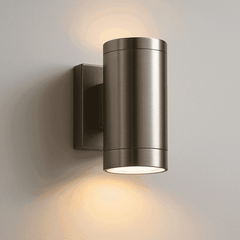 YJ Lights - Mad Fly Essentials