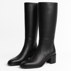 YM – Mad Fly Essentials - Mad Fly Essentials