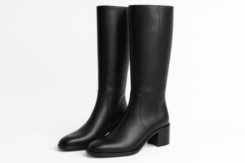 YM – Mad Fly Essentials - Mad Fly Essentials