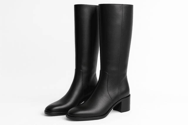 YM – Mad Fly Essentials - Mad Fly Essentials