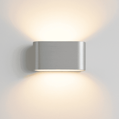 YNL – Mad Fly Essentials - Mad Fly Essentials