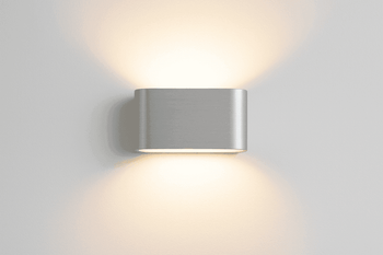 YNL – Mad Fly Essentials - Mad Fly Essentials