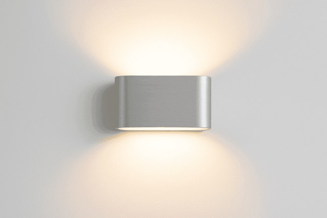 YNL – Mad Fly Essentials - Mad Fly Essentials