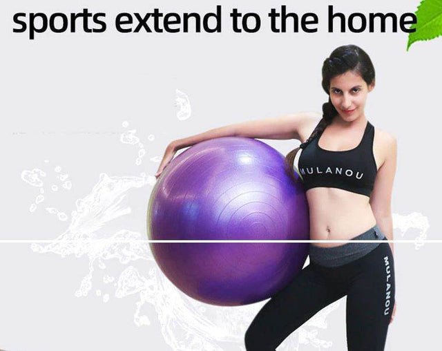 Yoga Gear Collection at Mad Fly - Mad Fly Essentials